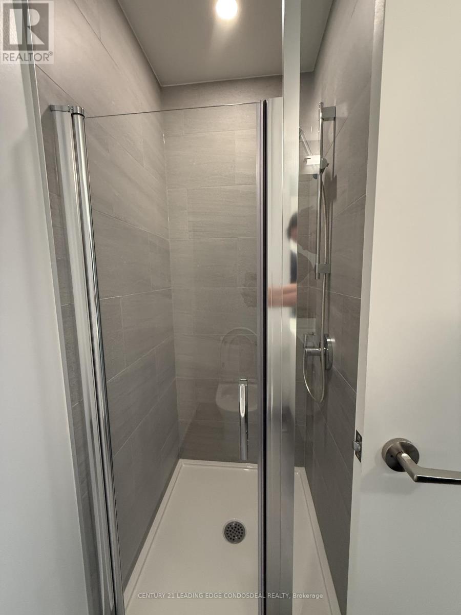 3006 - 634 Church Street, Toronto, Ontario  M4Y 0G9 - Photo 11 - C12998778