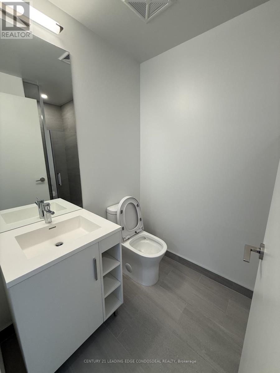 3006 - 634 Church Street, Toronto, Ontario  M4Y 0G9 - Photo 12 - C12998778