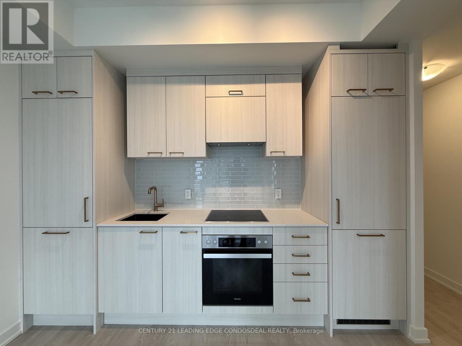 3006 - 634 Church Street, Toronto, Ontario  M4Y 0G9 - Photo 13 - C12998778