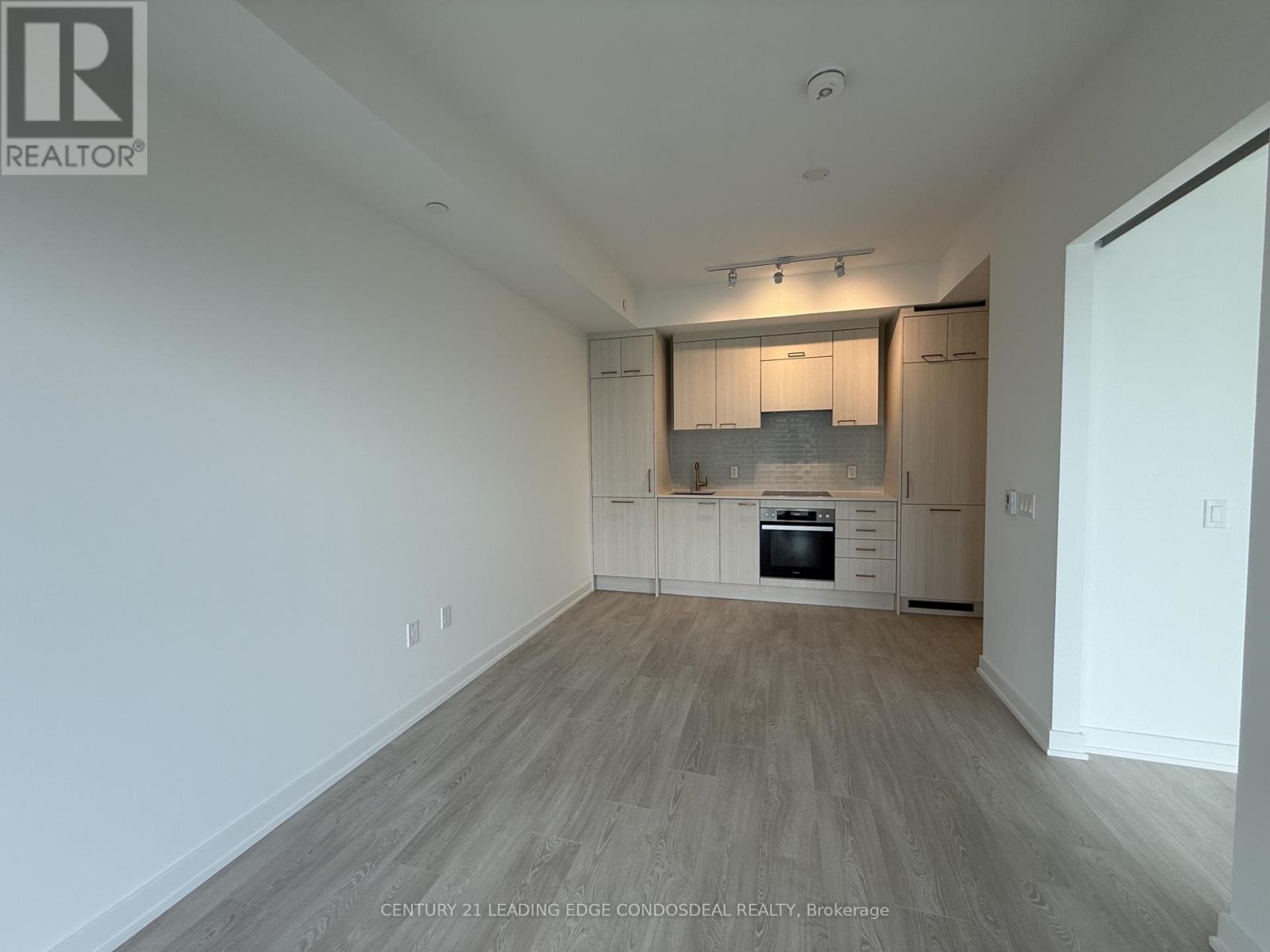 3006 - 634 Church Street, Toronto, Ontario  M4Y 0G9 - Photo 14 - C12998778