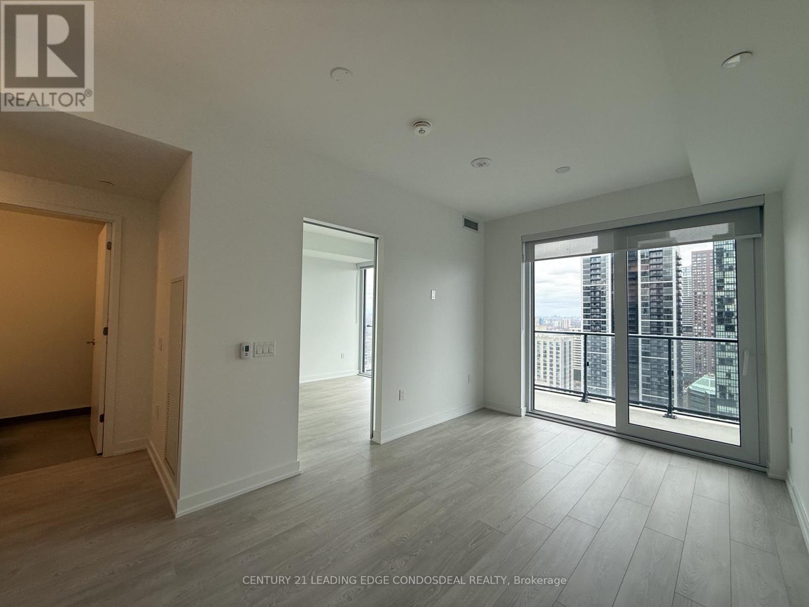 3006 - 634 Church Street, Toronto, Ontario  M4Y 0G9 - Photo 16 - C12998778