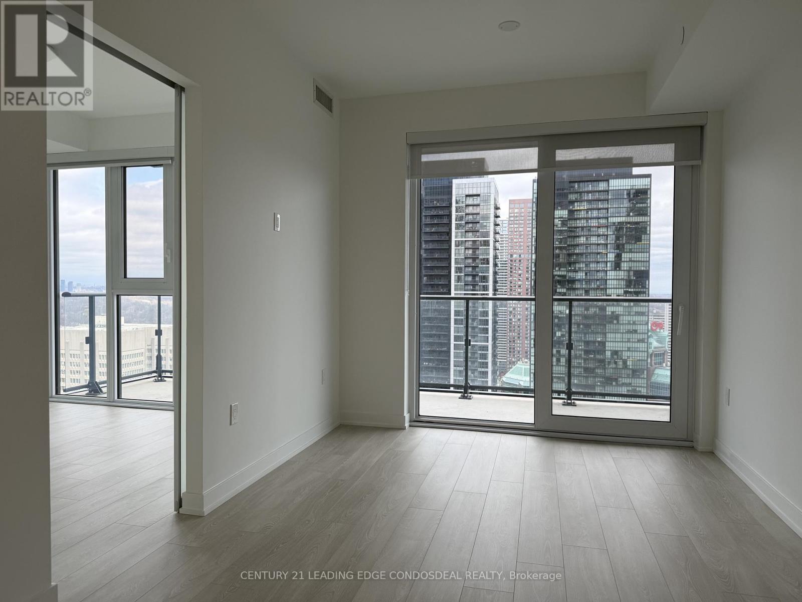 3006 - 634 Church Street, Toronto, Ontario  M4Y 0G9 - Photo 17 - C12998778