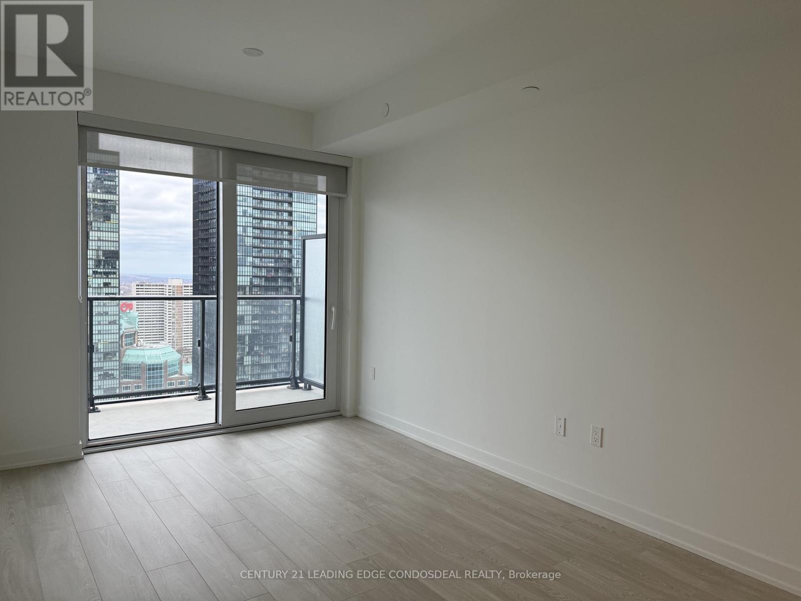 3006 - 634 Church Street, Toronto, Ontario  M4Y 0G9 - Photo 18 - C12998778