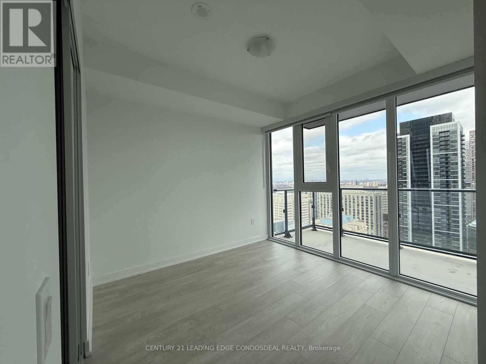 3006 - 634 Church Street, Toronto, Ontario  M4Y 0G9 - Photo 19 - C12998778