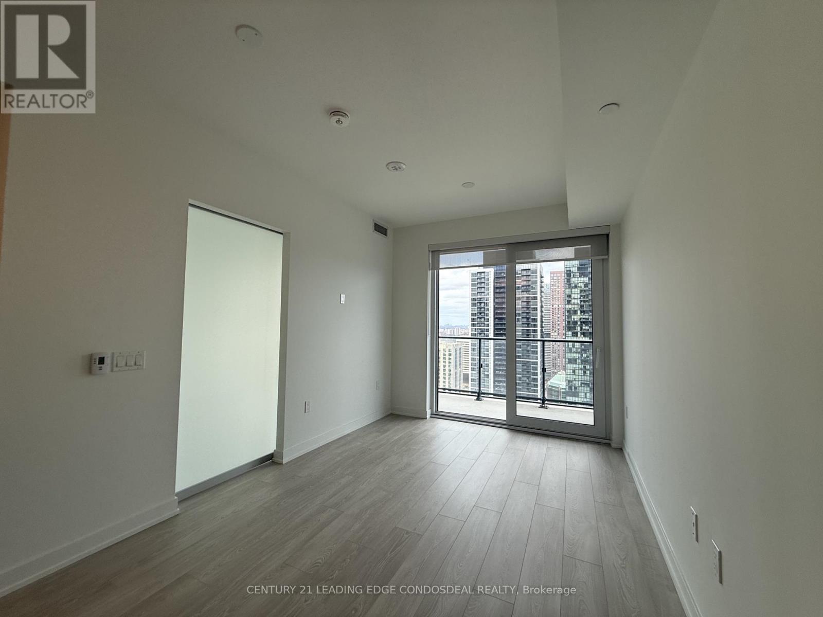3006 - 634 Church Street, Toronto, Ontario  M4Y 0G9 - Photo 20 - C12998778