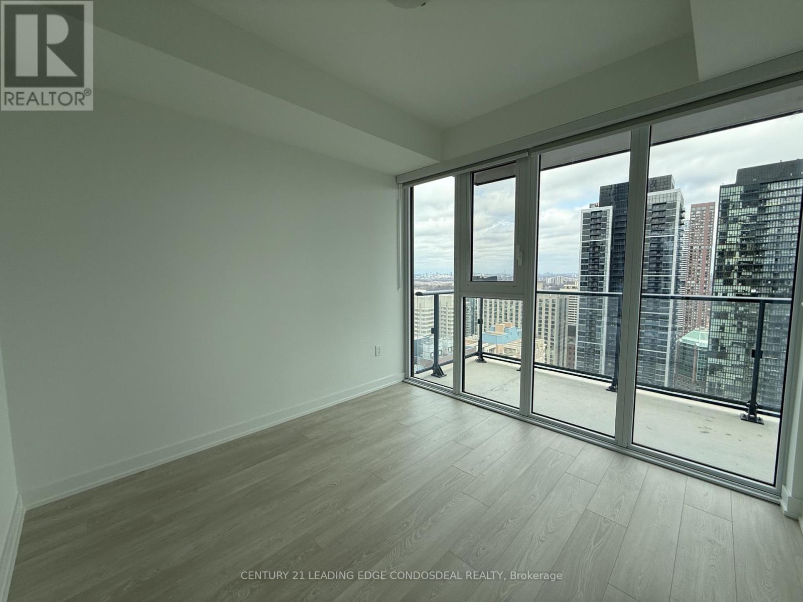 3006 - 634 Church Street, Toronto, Ontario  M4Y 0G9 - Photo 21 - C12998778