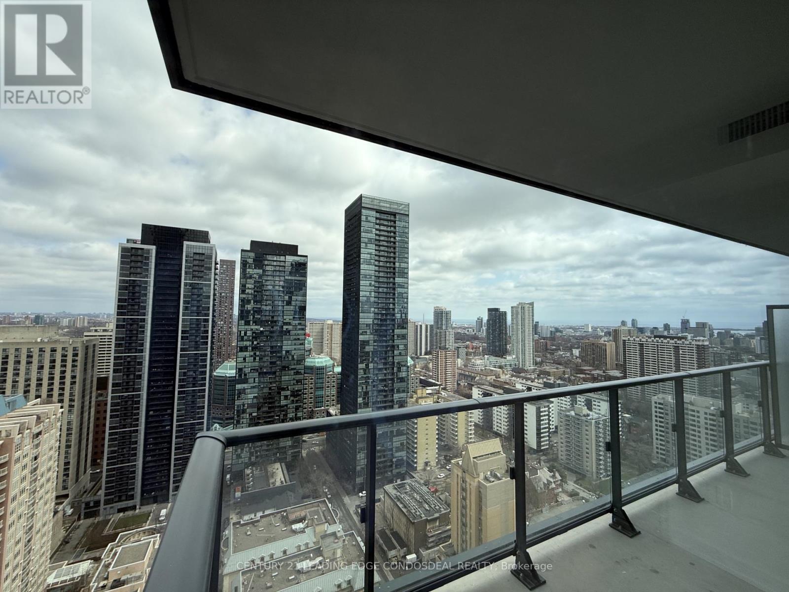 3006 - 634 Church Street, Toronto, Ontario  M4Y 0G9 - Photo 22 - C12998778