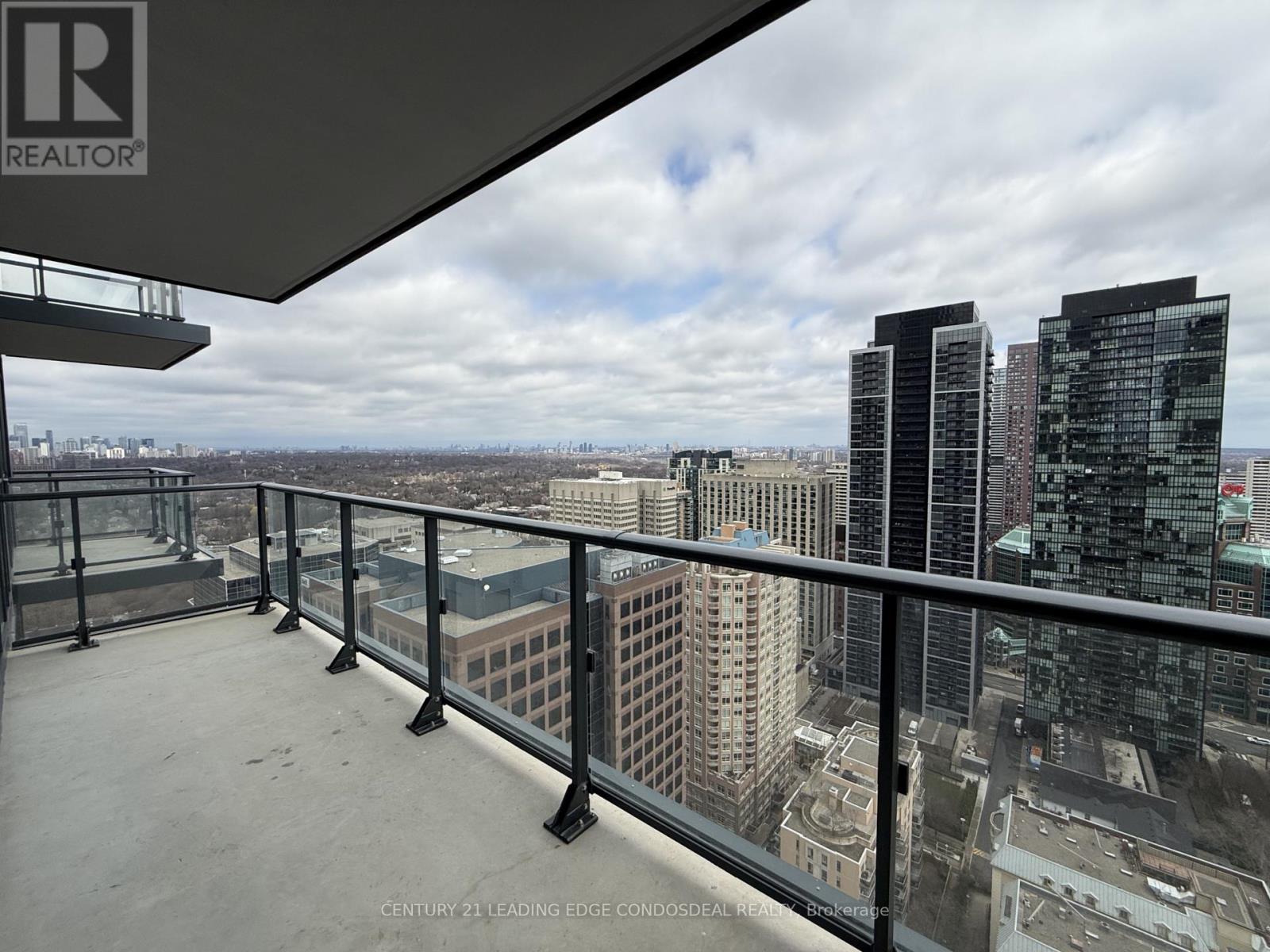 3006 - 634 Church Street, Toronto, Ontario  M4Y 0G9 - Photo 23 - C12998778