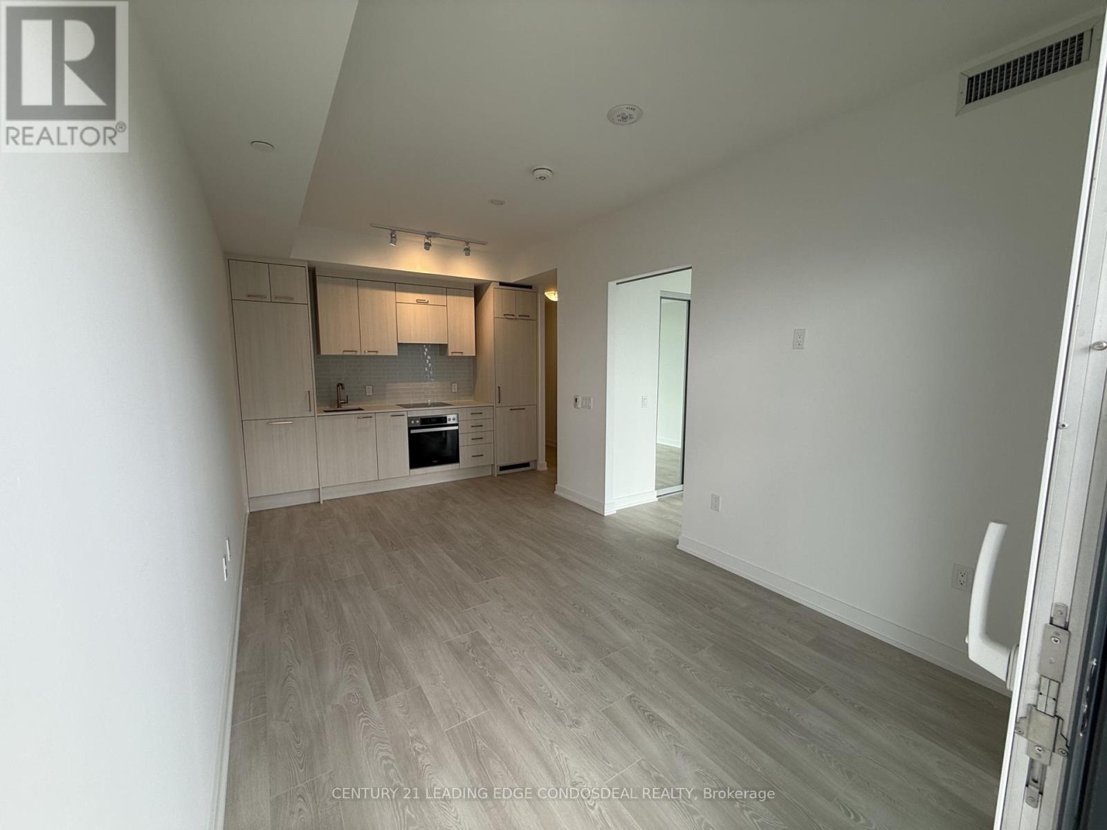 3006 - 634 Church Street, Toronto, Ontario  M4Y 0G9 - Photo 24 - C12998778