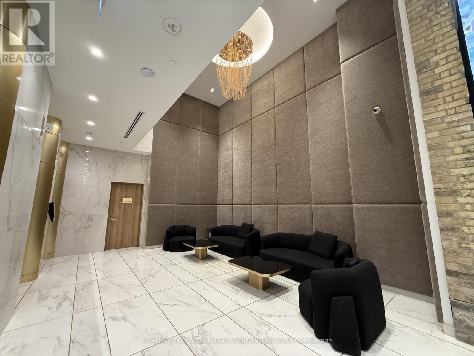 3006 - 634 Church Street, Toronto, Ontario  M4Y 0G9 - Photo 7 - C12998778