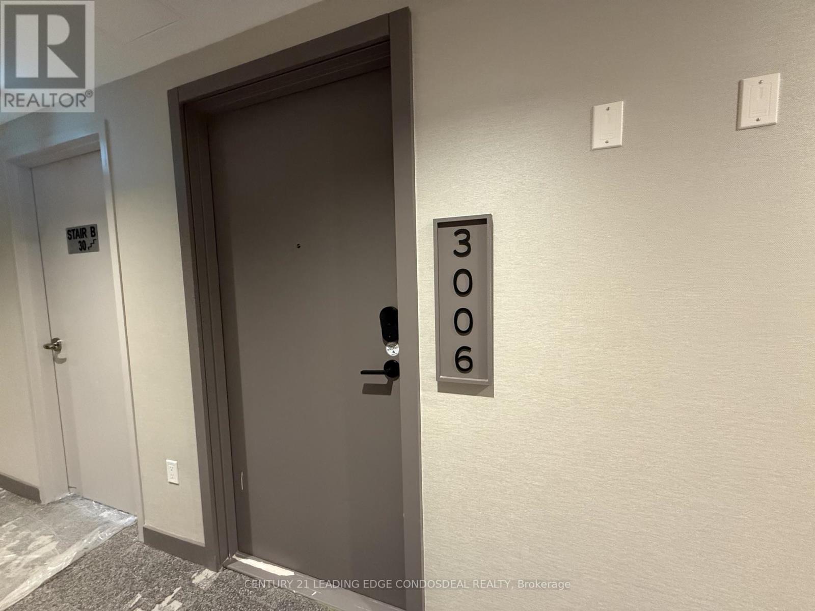 3006 - 634 Church Street, Toronto, Ontario  M4Y 0G9 - Photo 8 - C12998778