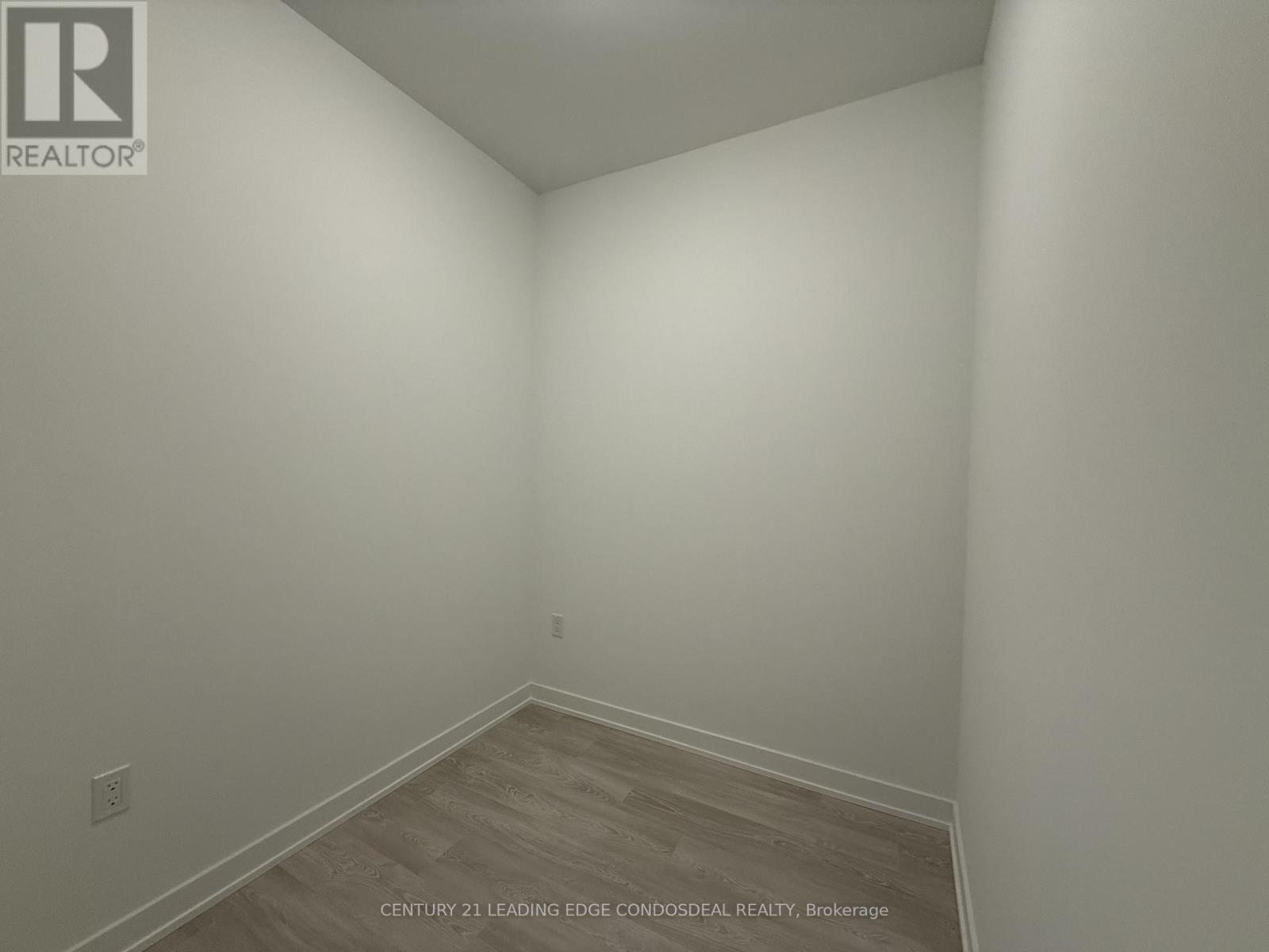 3006 - 634 Church Street, Toronto, Ontario  M4Y 0G9 - Photo 9 - C12998778