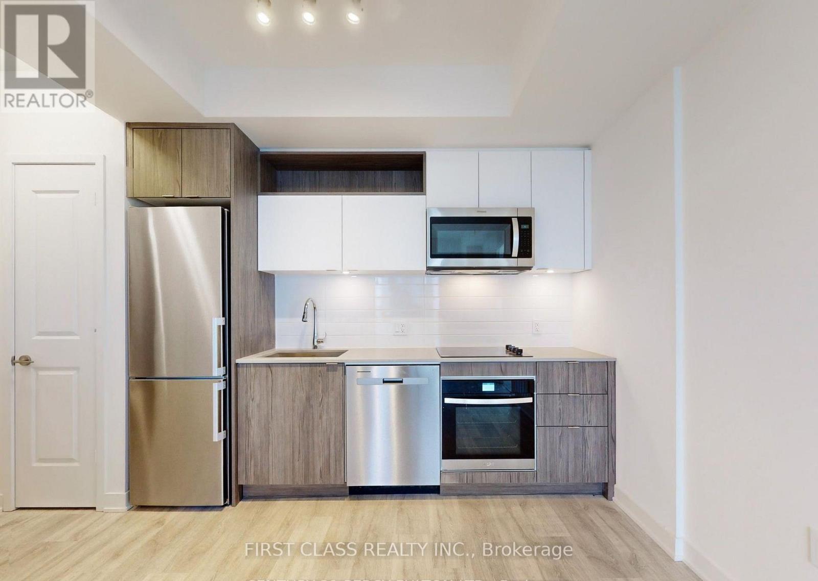 3604 - 100 Dalhousie Street, Toronto, Ontario  M5B 0C7 - Photo 11 - C12998782