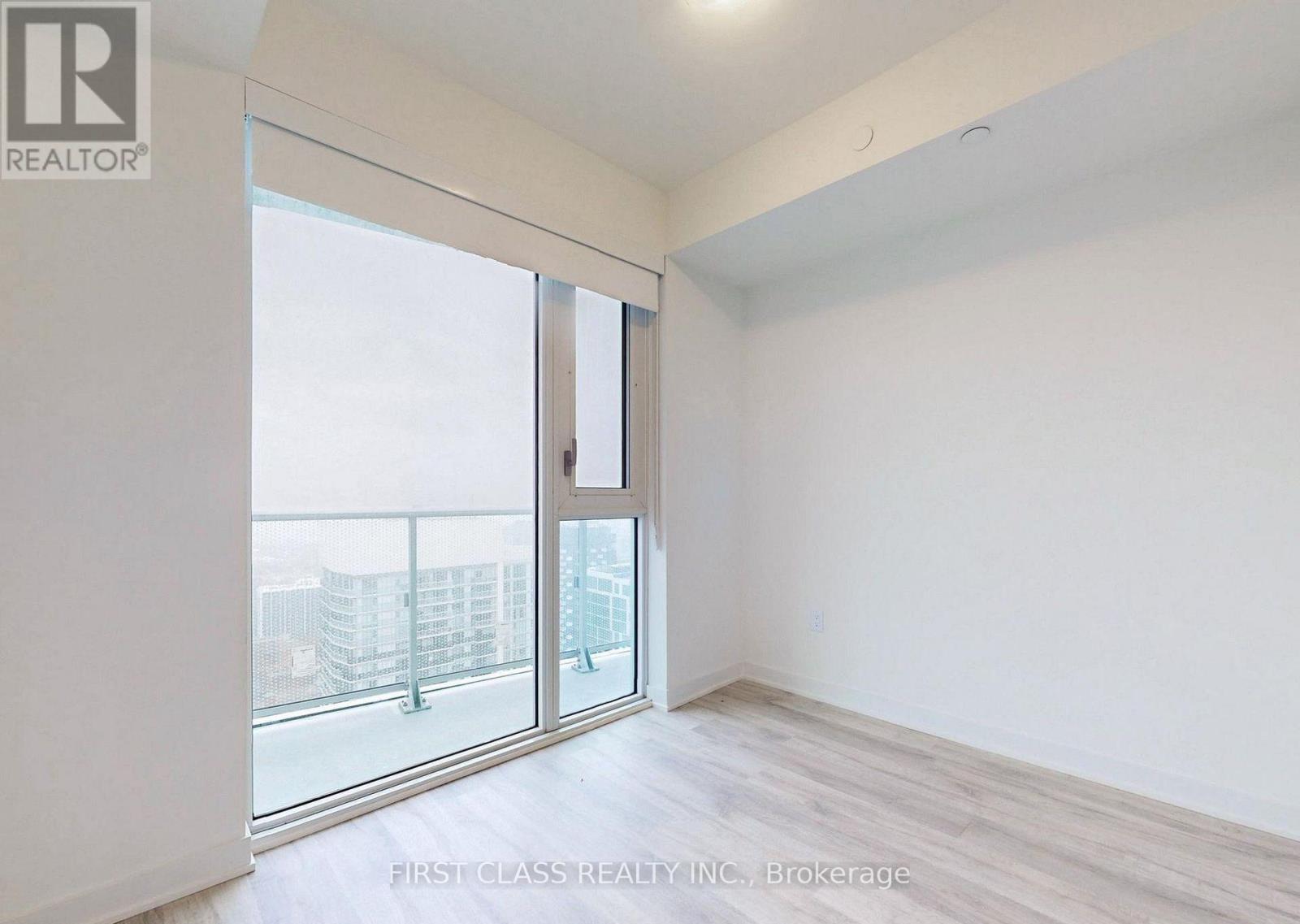 3604 - 100 Dalhousie Street, Toronto, Ontario  M5B 0C7 - Photo 16 - C12998782