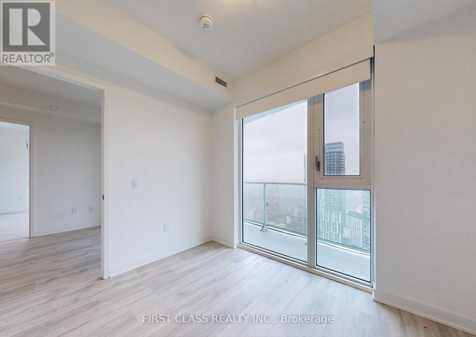 3604 - 100 Dalhousie Street, Toronto, Ontario  M5B 0C7 - Photo 17 - C12998782