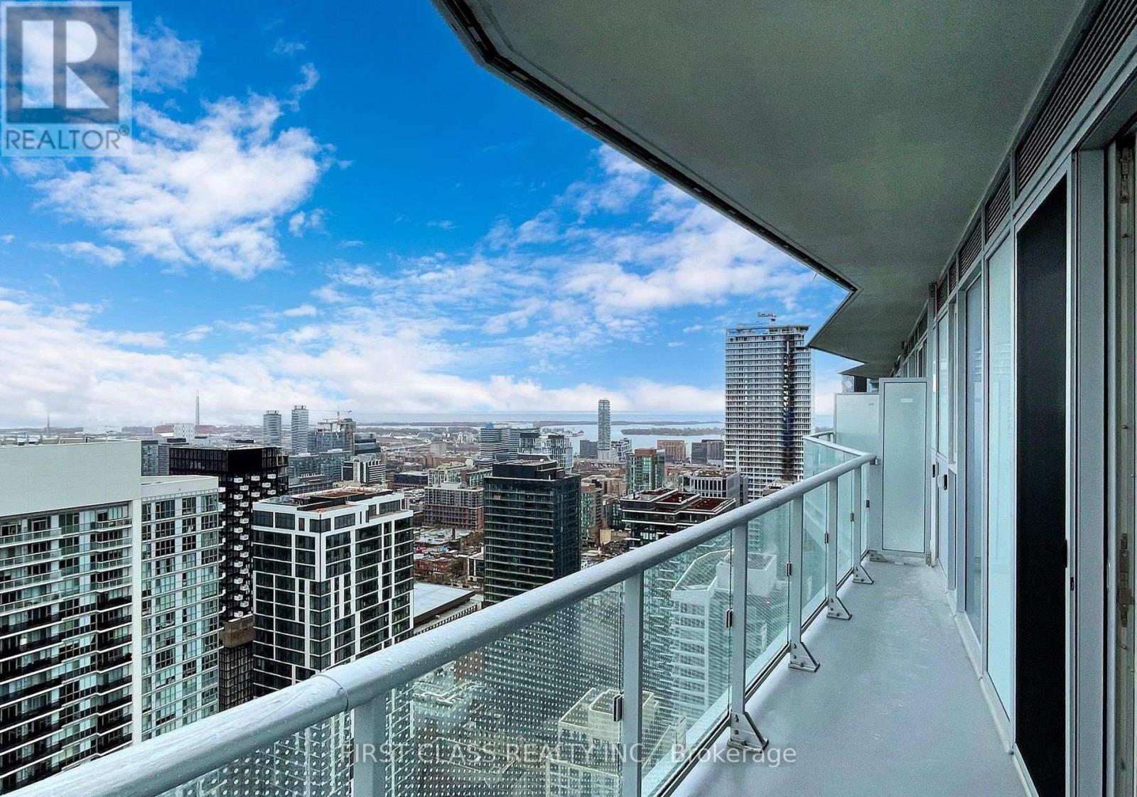 3604 - 100 Dalhousie Street, Toronto, Ontario  M5B 0C7 - Photo 18 - C12998782