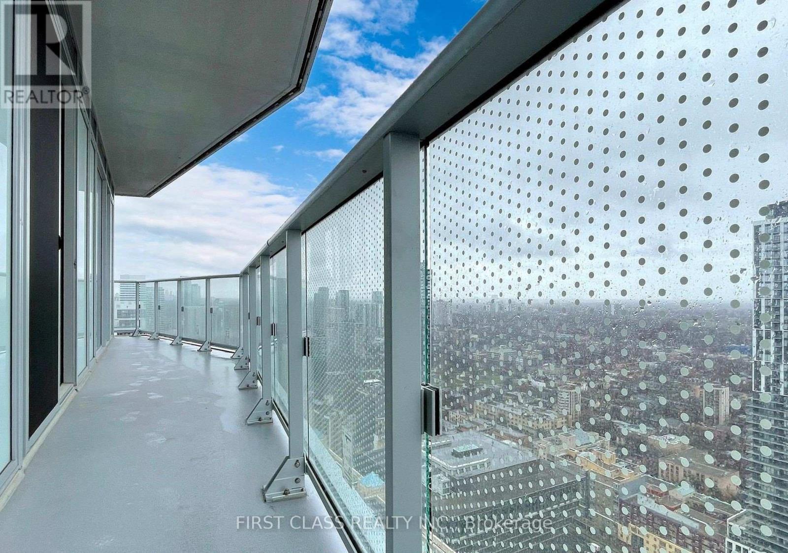 3604 - 100 Dalhousie Street, Toronto, Ontario  M5B 0C7 - Photo 24 - C12998782