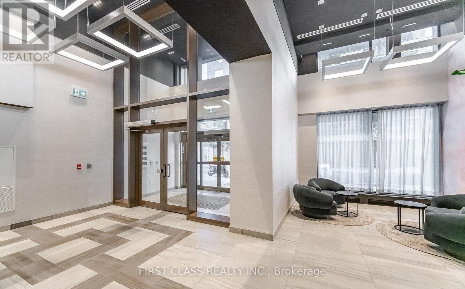 3604 - 100 Dalhousie Street, Toronto, Ontario  M5B 0C7 - Photo 3 - C12998782