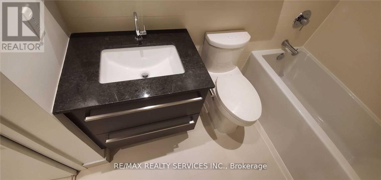 906 - 120 Varna Drive, Toronto, Ontario  M6A 2M1 - Photo 13 - C12998824