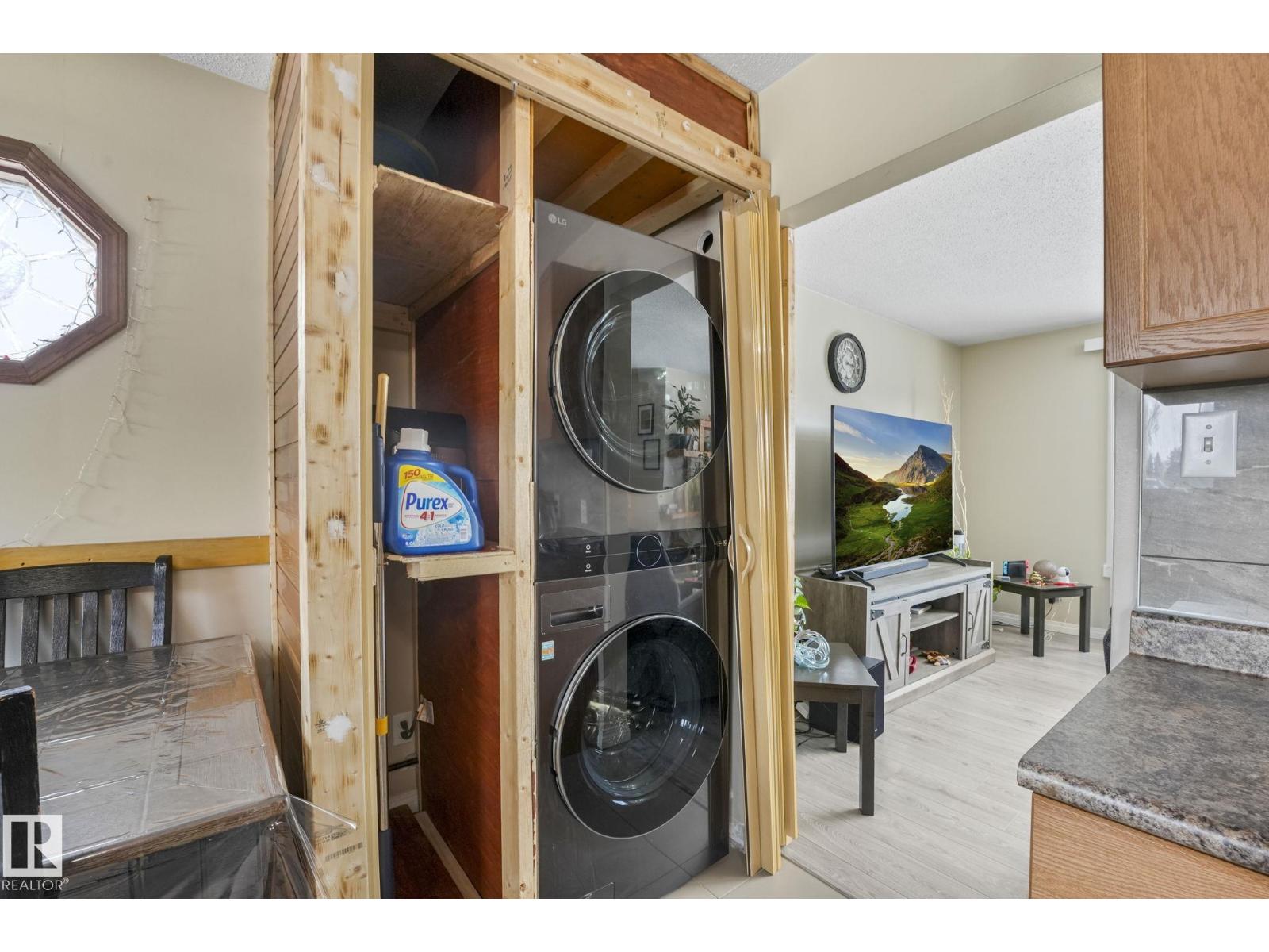 2 Scarboro Pl, St. Albert, Alberta  T8N 0H8 - Photo 10 - E4482250