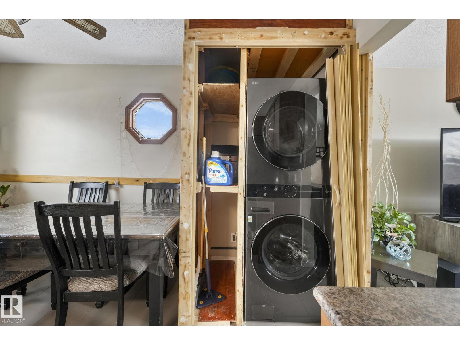 2 Scarboro Pl, St. Albert, Alberta  T8N 0H8 - Photo 11 - E4482250