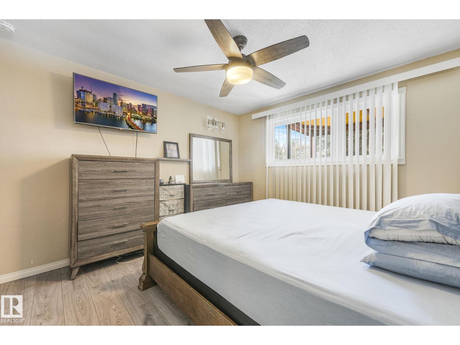 2 Scarboro Pl, St. Albert, Alberta  T8N 0H8 - Photo 19 - E4482250