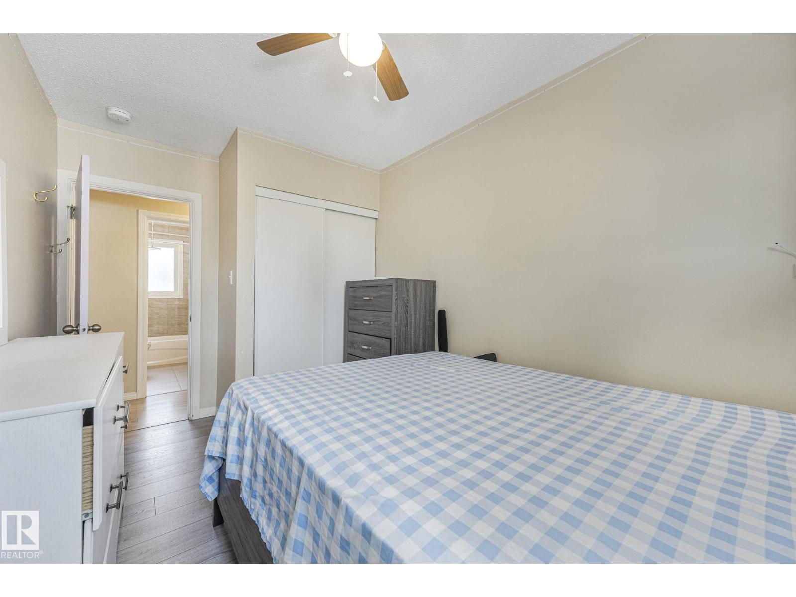 2 Scarboro Pl, St. Albert, Alberta  T8N 0H8 - Photo 22 - E4482250