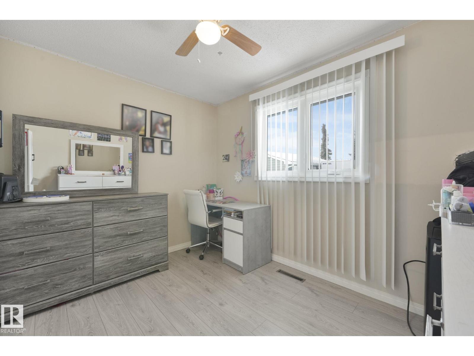 2 Scarboro Pl, St. Albert, Alberta  T8N 0H8 - Photo 23 - E4482250