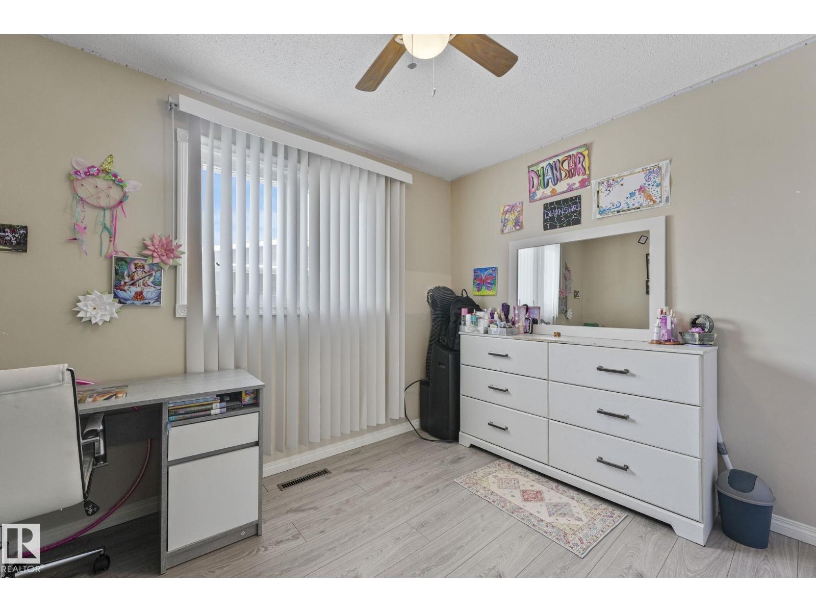 2 Scarboro Pl, St. Albert, Alberta  T8N 0H8 - Photo 24 - E4482250