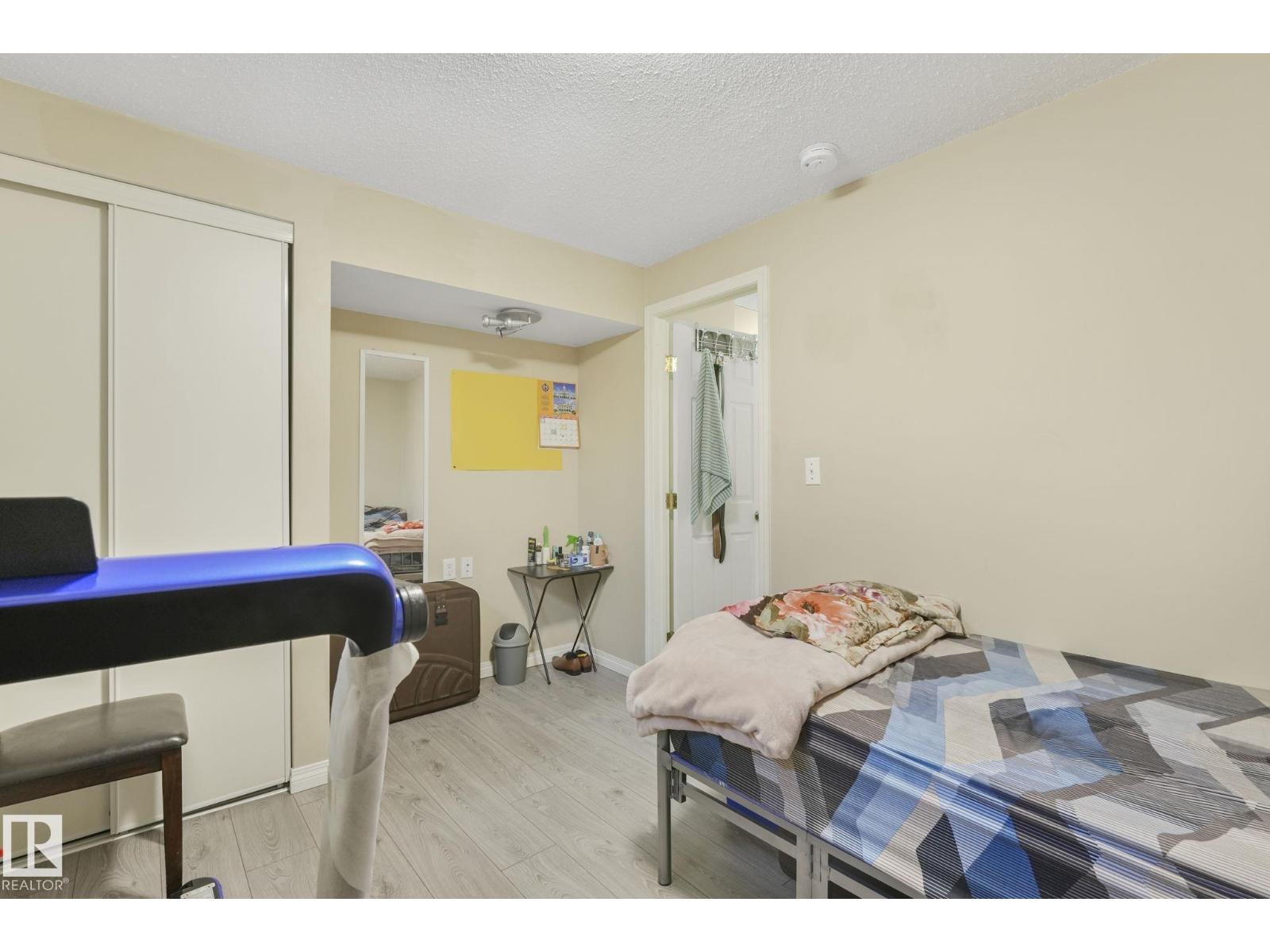 2 Scarboro Pl, St. Albert, Alberta  T8N 0H8 - Photo 33 - E4482250