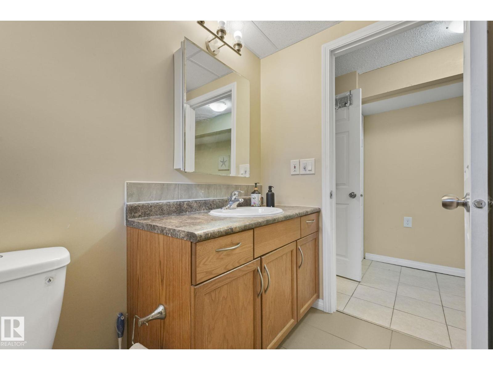 2 Scarboro Pl, St. Albert, Alberta  T8N 0H8 - Photo 34 - E4482250