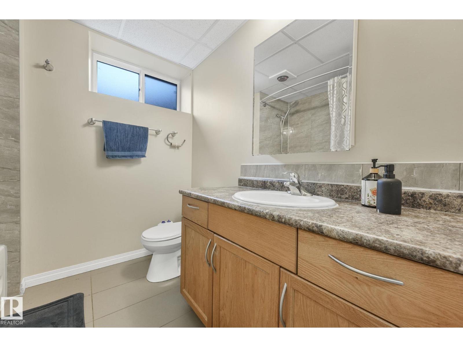 2 Scarboro Pl, St. Albert, Alberta  T8N 0H8 - Photo 35 - E4482250