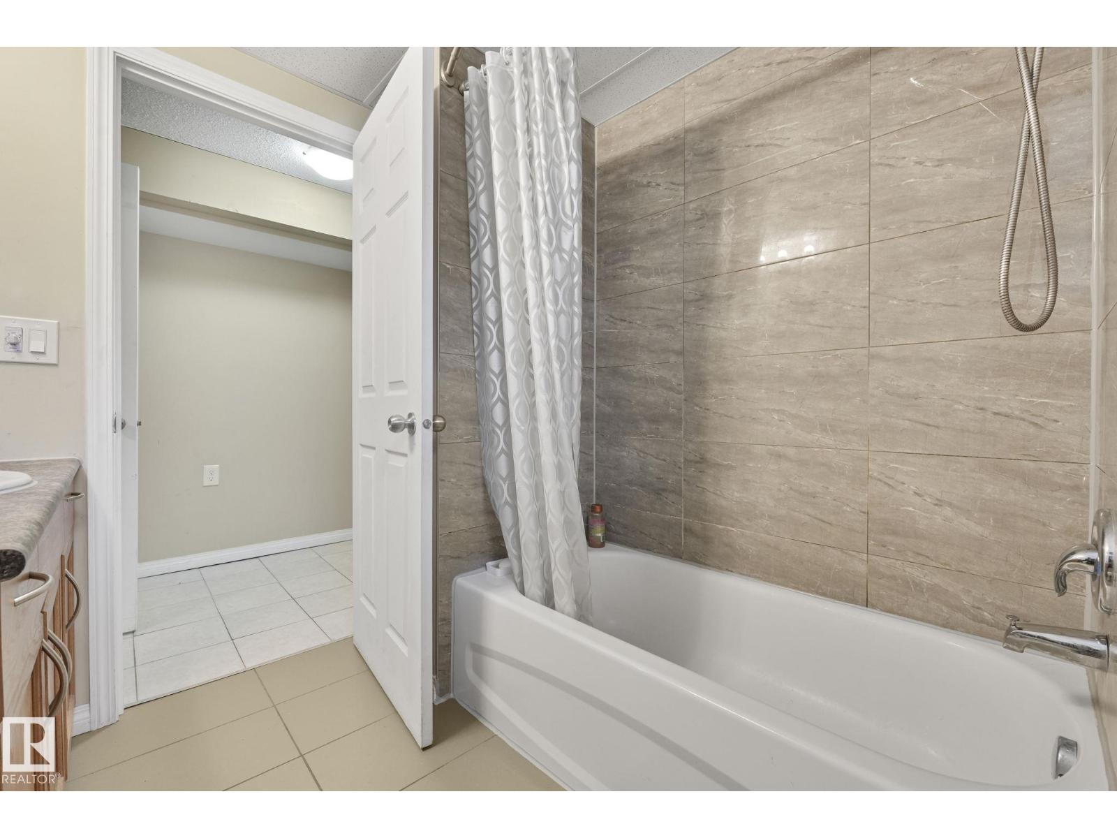 2 Scarboro Pl, St. Albert, Alberta  T8N 0H8 - Photo 36 - E4482250