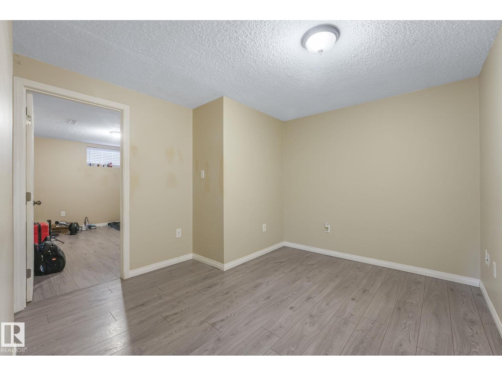 2 Scarboro Pl, St. Albert, Alberta  T8N 0H8 - Photo 37 - E4482250