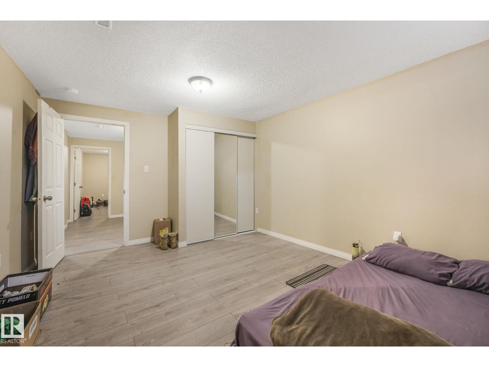 2 Scarboro Pl, St. Albert, Alberta  T8N 0H8 - Photo 41 - E4482250