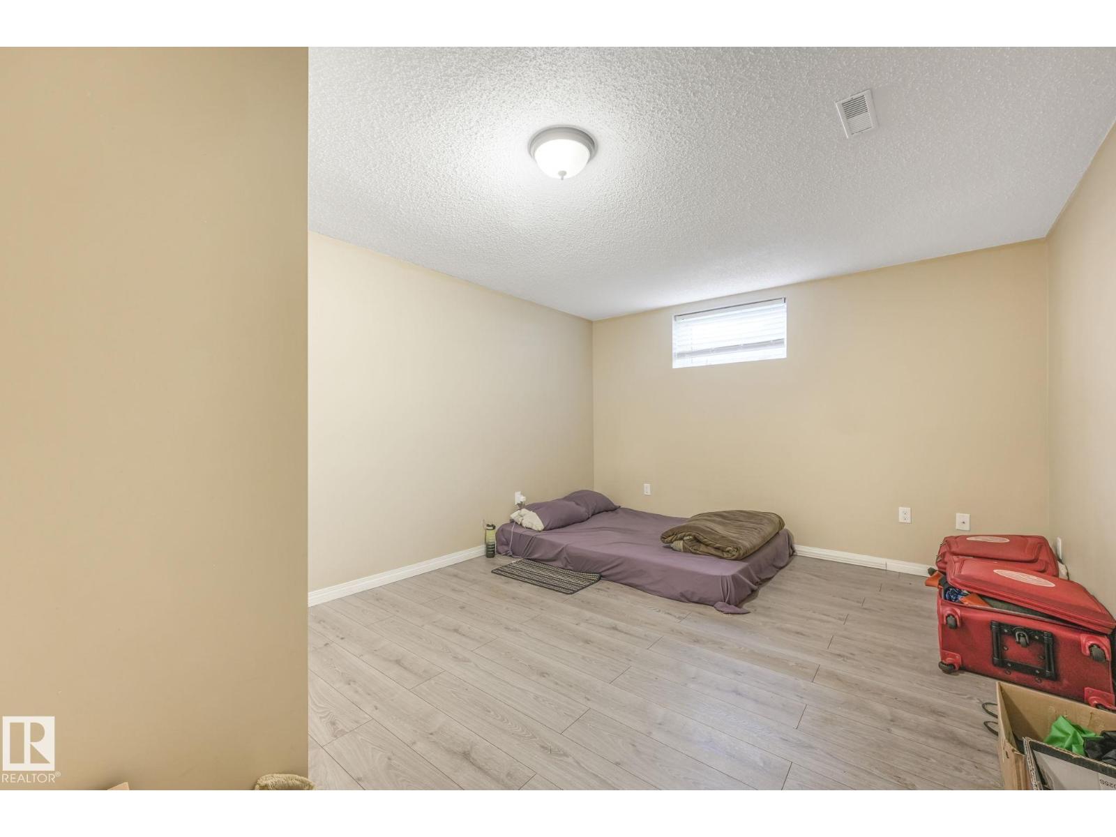 2 Scarboro Pl, St. Albert, Alberta  T8N 0H8 - Photo 42 - E4482250