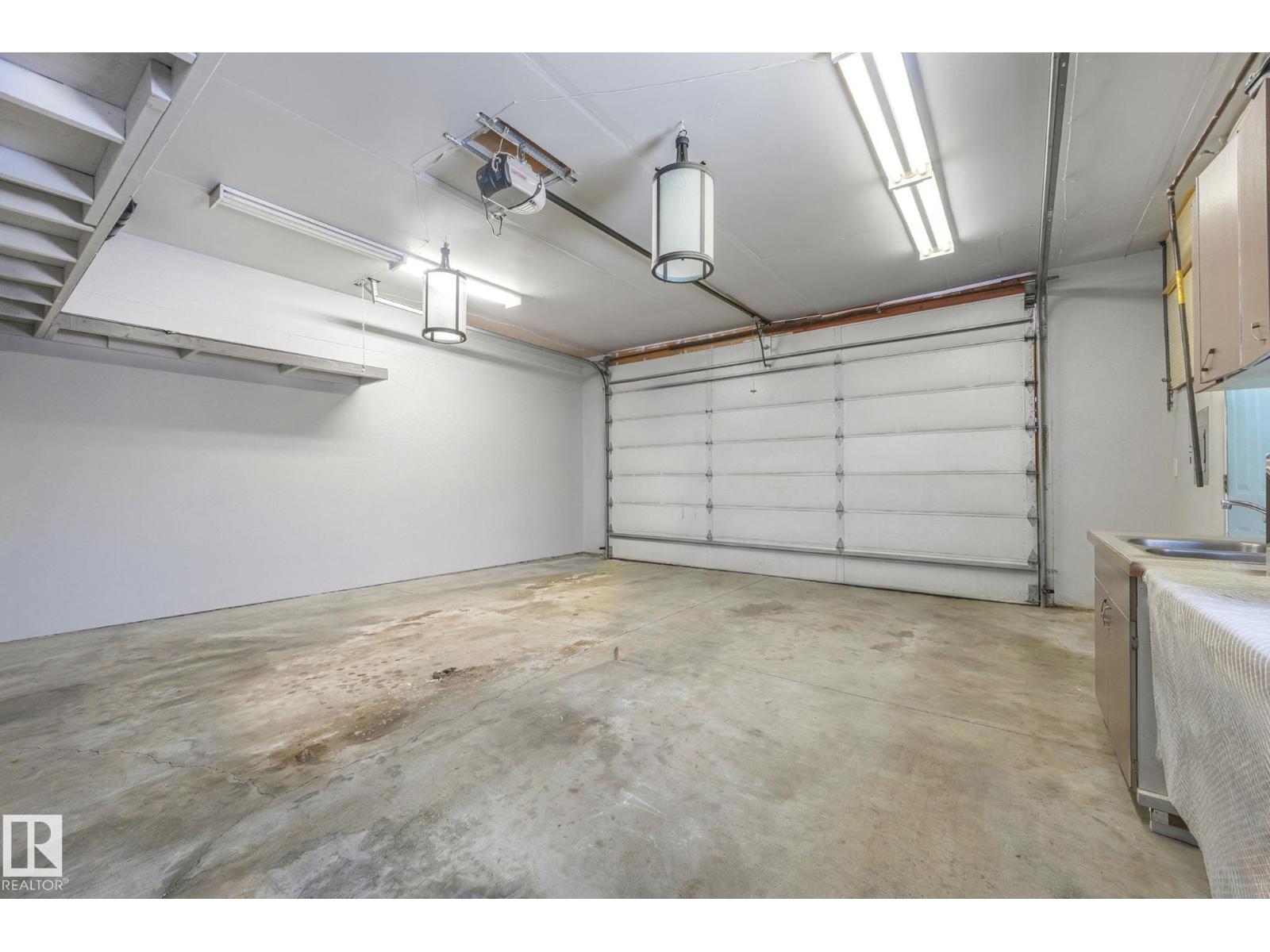 2 Scarboro Pl, St. Albert, Alberta  T8N 0H8 - Photo 43 - E4482250