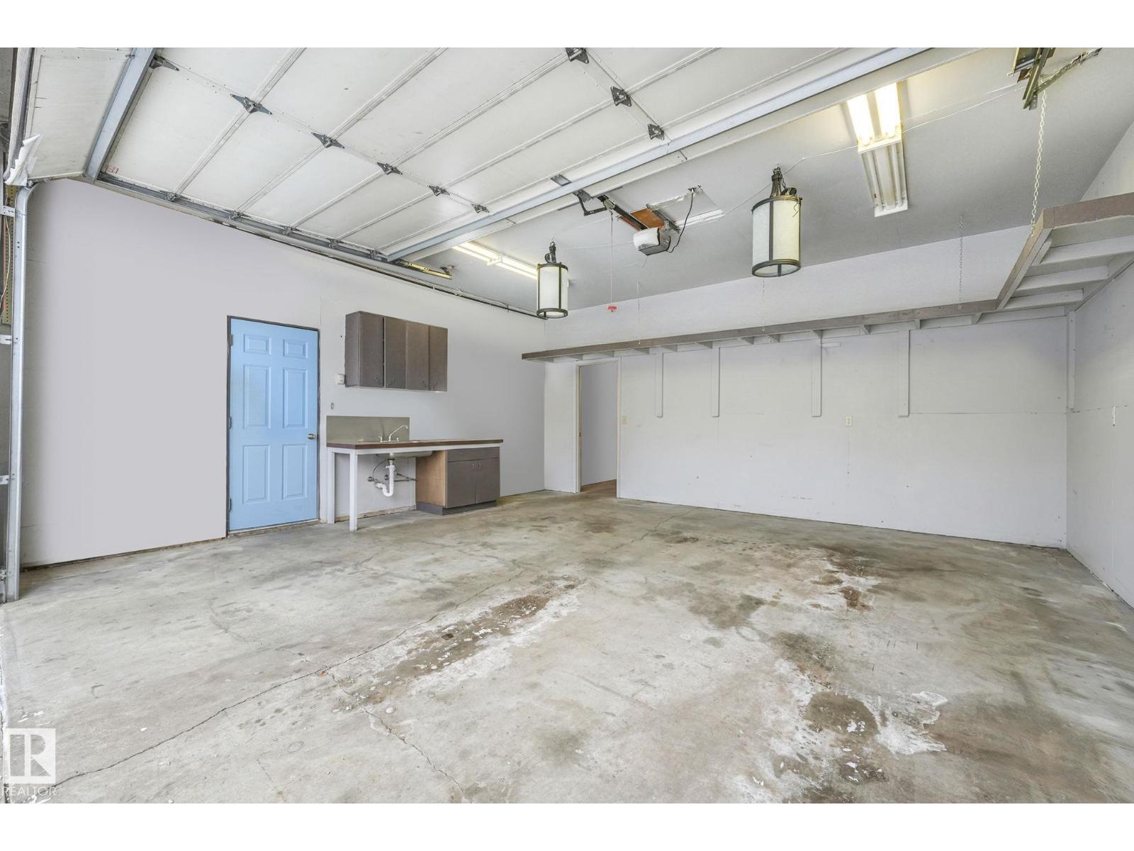 2 Scarboro Pl, St. Albert, Alberta  T8N 0H8 - Photo 44 - E4482250