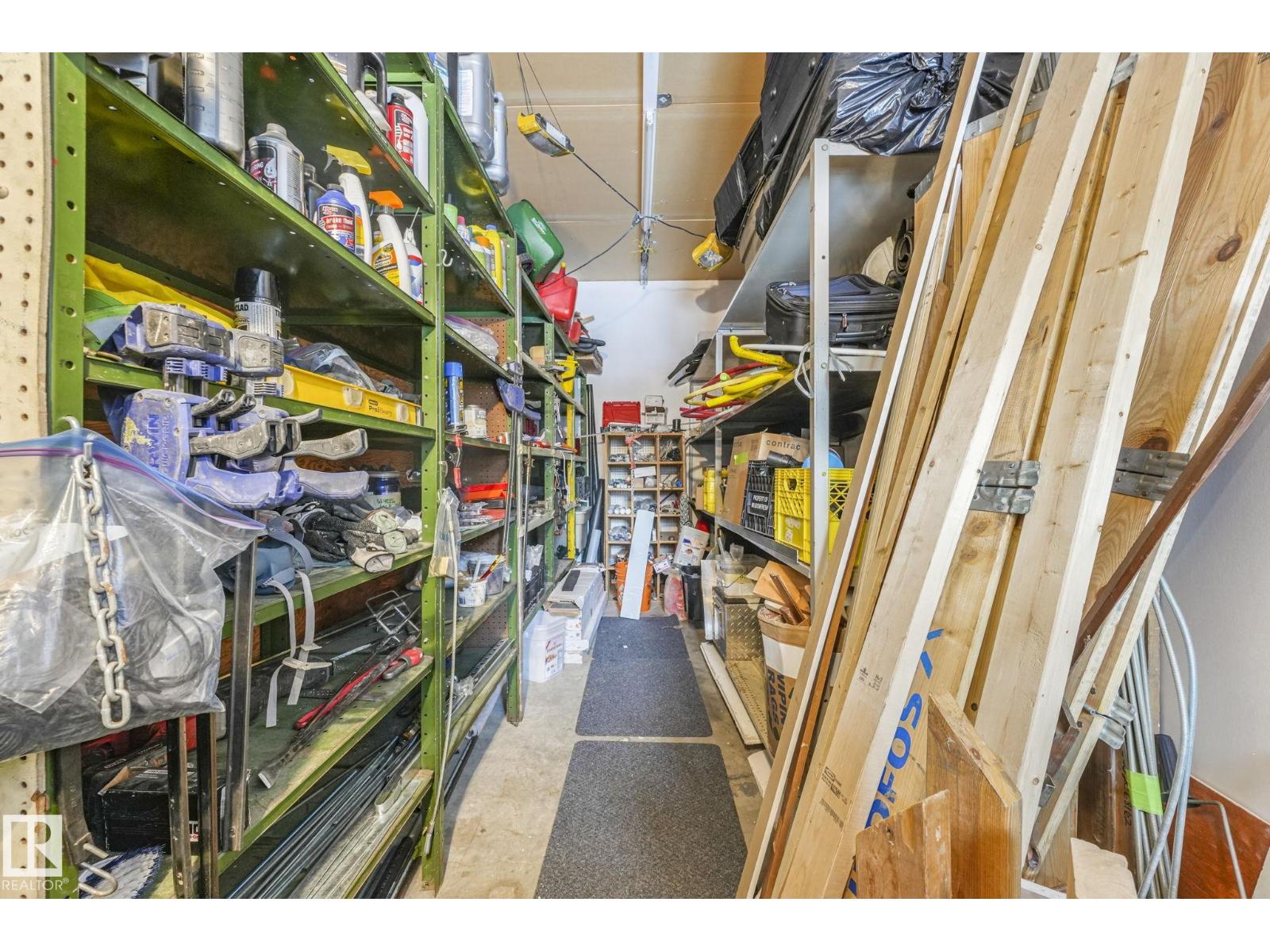 2 Scarboro Pl, St. Albert, Alberta  T8N 0H8 - Photo 45 - E4482250