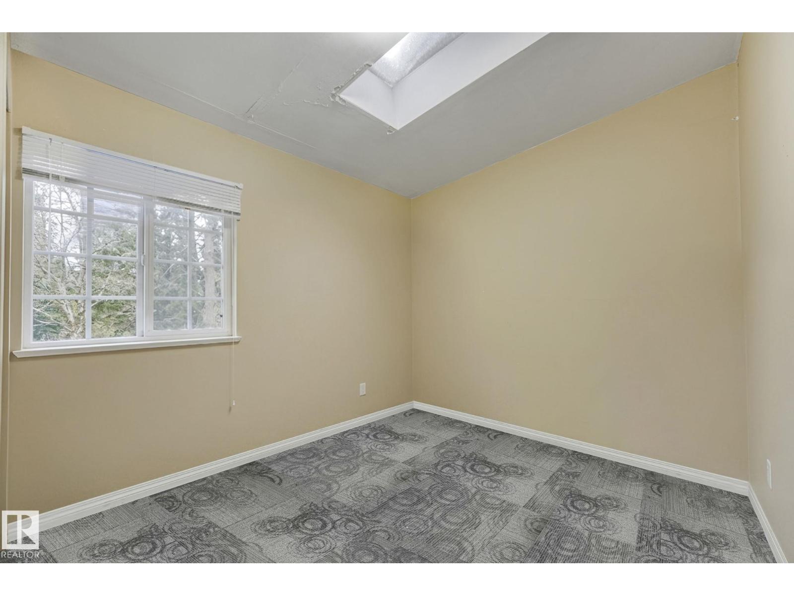 2 Scarboro Pl, St. Albert, Alberta  T8N 0H8 - Photo 49 - E4482250