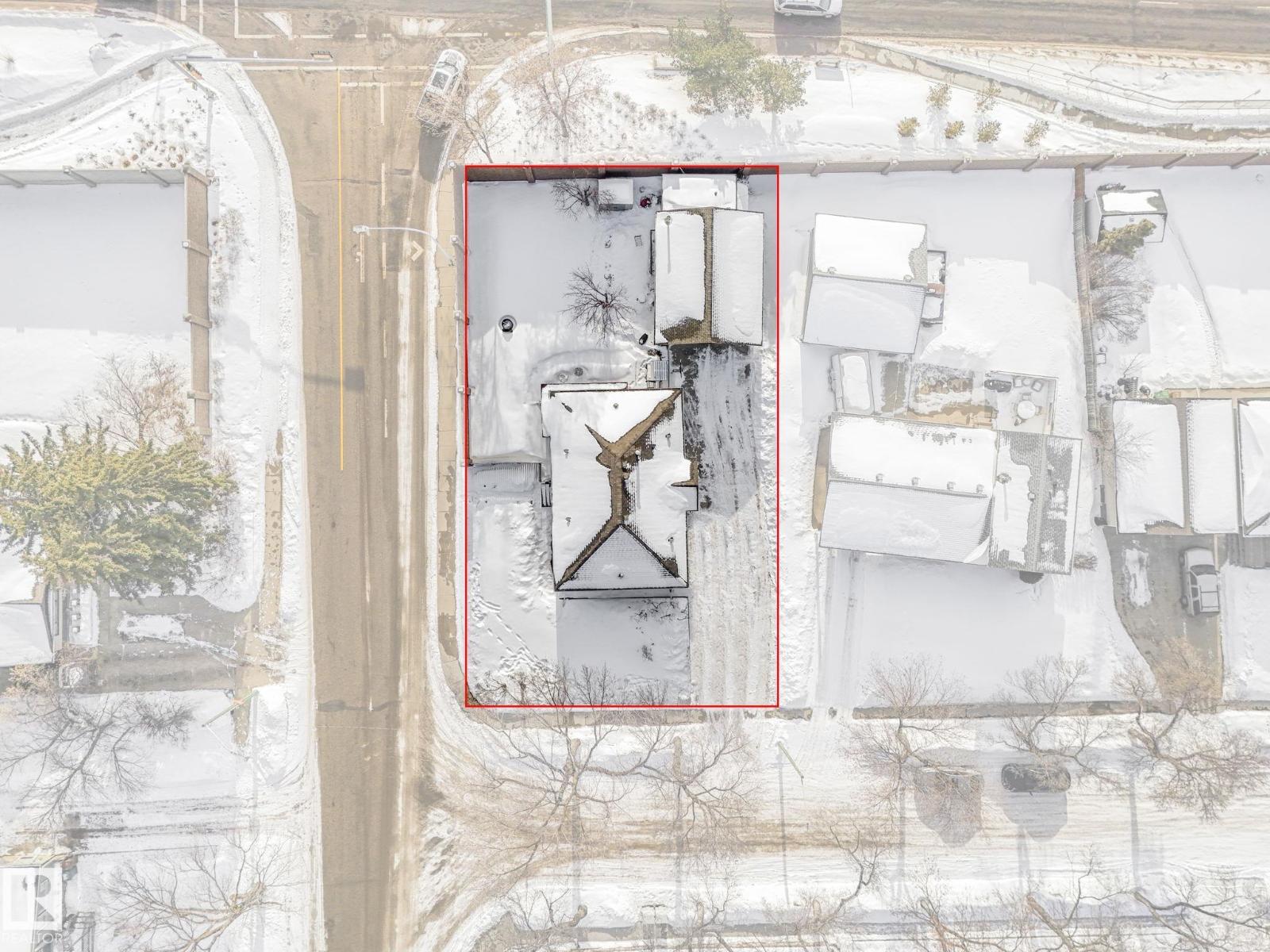 2 Scarboro Pl, St. Albert, Alberta  T8N 0H8 - Photo 55 - E4482250