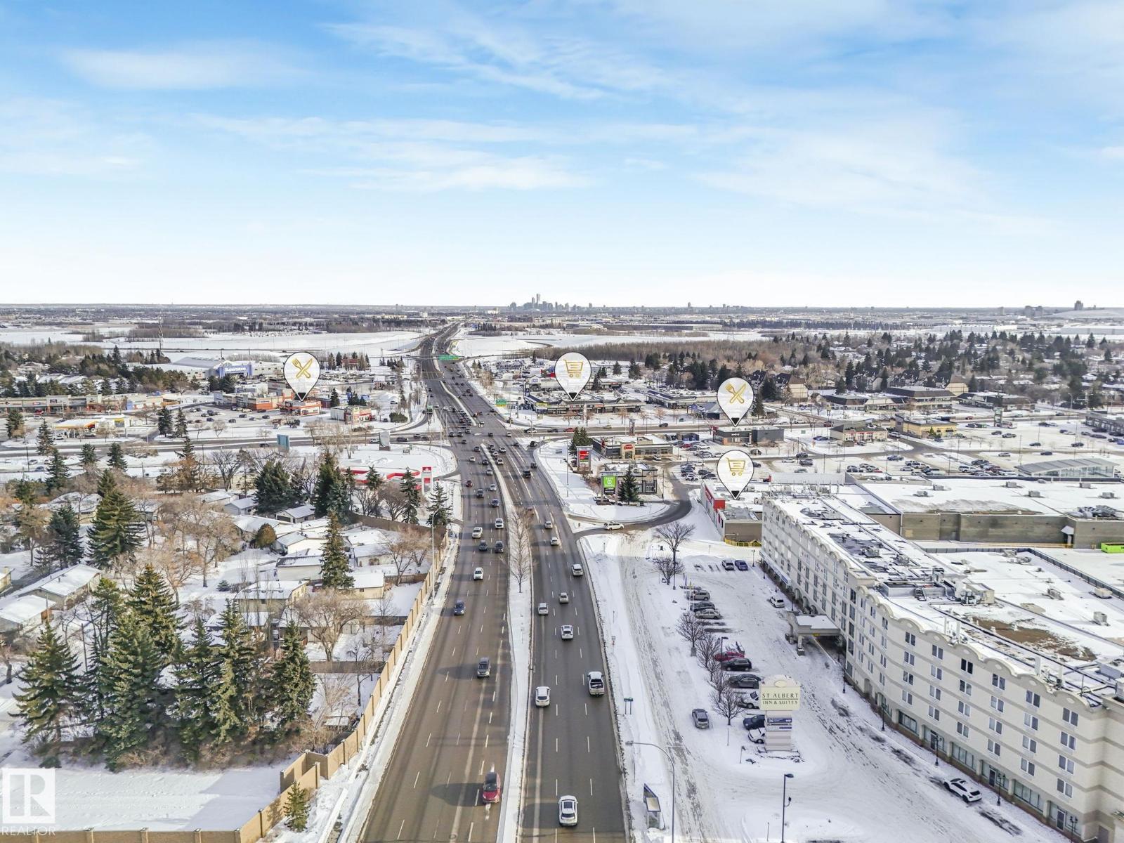 2 Scarboro Pl, St. Albert, Alberta  T8N 0H8 - Photo 59 - E4482250