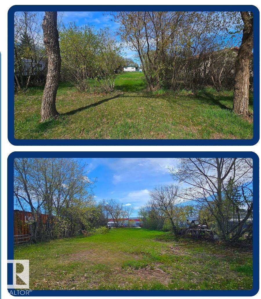 5112 51 AV, viking, Alberta