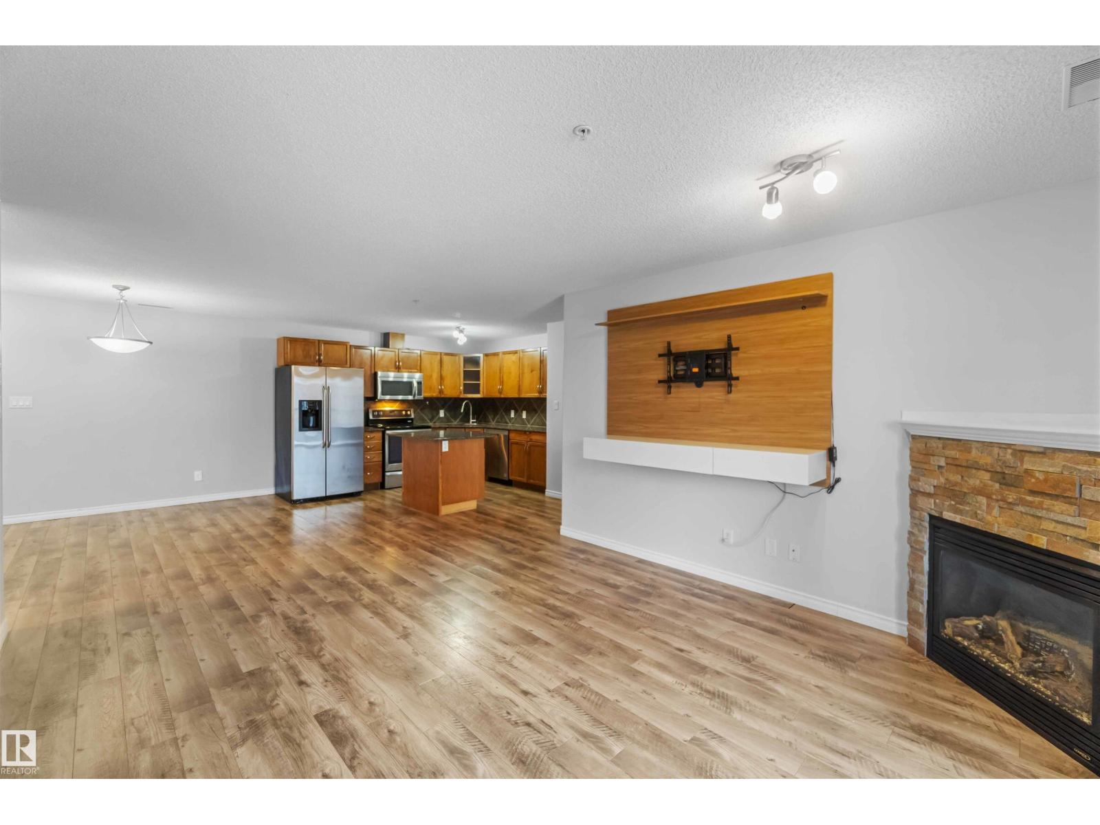 #319 17415 99 Av Nw, Edmonton, Alberta  T5T 0W8 - Photo 10 - E4482252