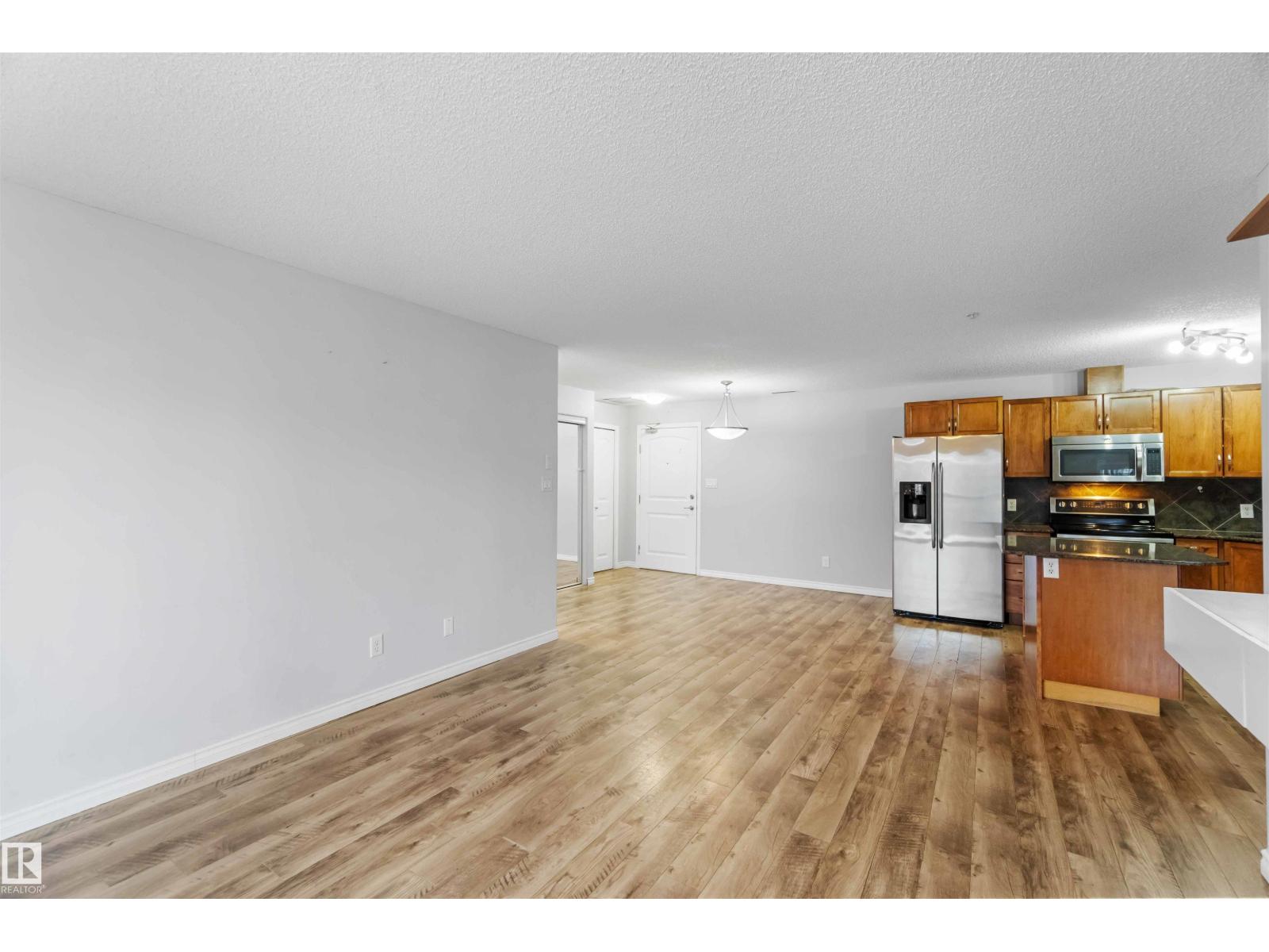 #319 17415 99 Av Nw, Edmonton, Alberta  T5T 0W8 - Photo 11 - E4482252