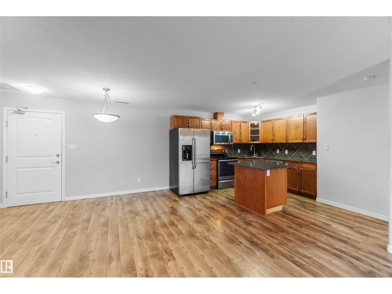 #319 17415 99 Av Nw, Edmonton, Alberta  T5T 0W8 - Photo 13 - E4482252