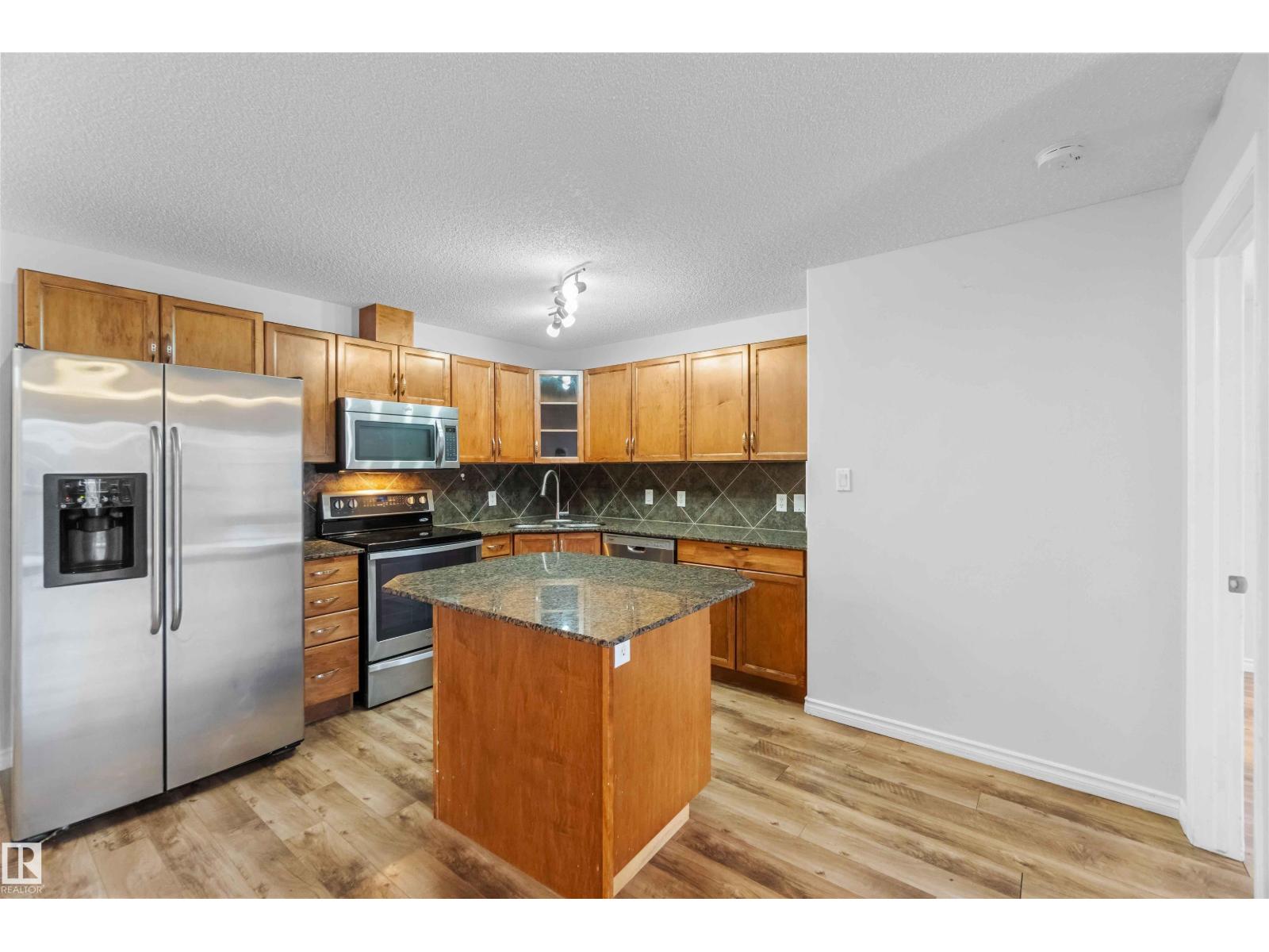 #319 17415 99 Av Nw, Edmonton, Alberta  T5T 0W8 - Photo 14 - E4482252