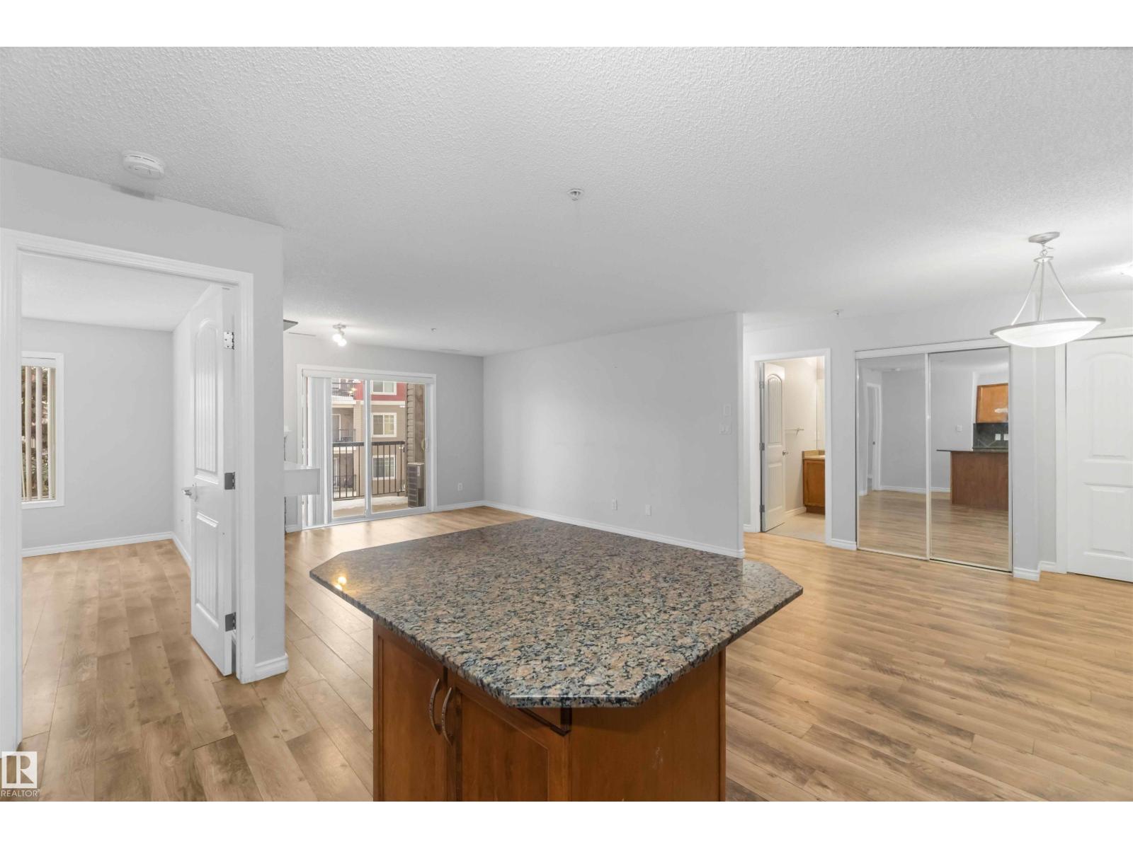 #319 17415 99 Av Nw, Edmonton, Alberta  T5T 0W8 - Photo 16 - E4482252