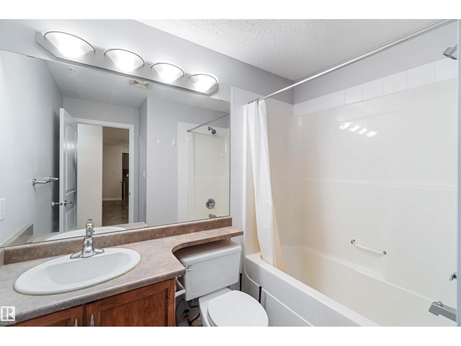 #319 17415 99 Av Nw, Edmonton, Alberta  T5T 0W8 - Photo 19 - E4482252