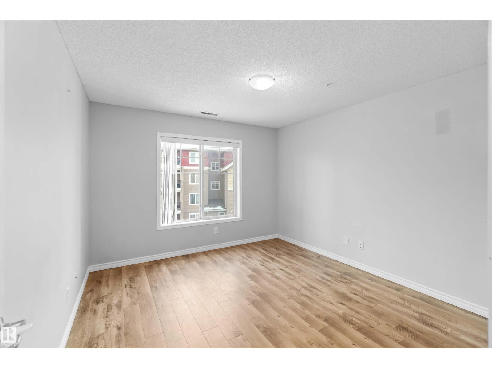 #319 17415 99 Av Nw, Edmonton, Alberta  T5T 0W8 - Photo 20 - E4482252